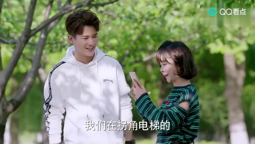 hahabet前方星辰大海梦想