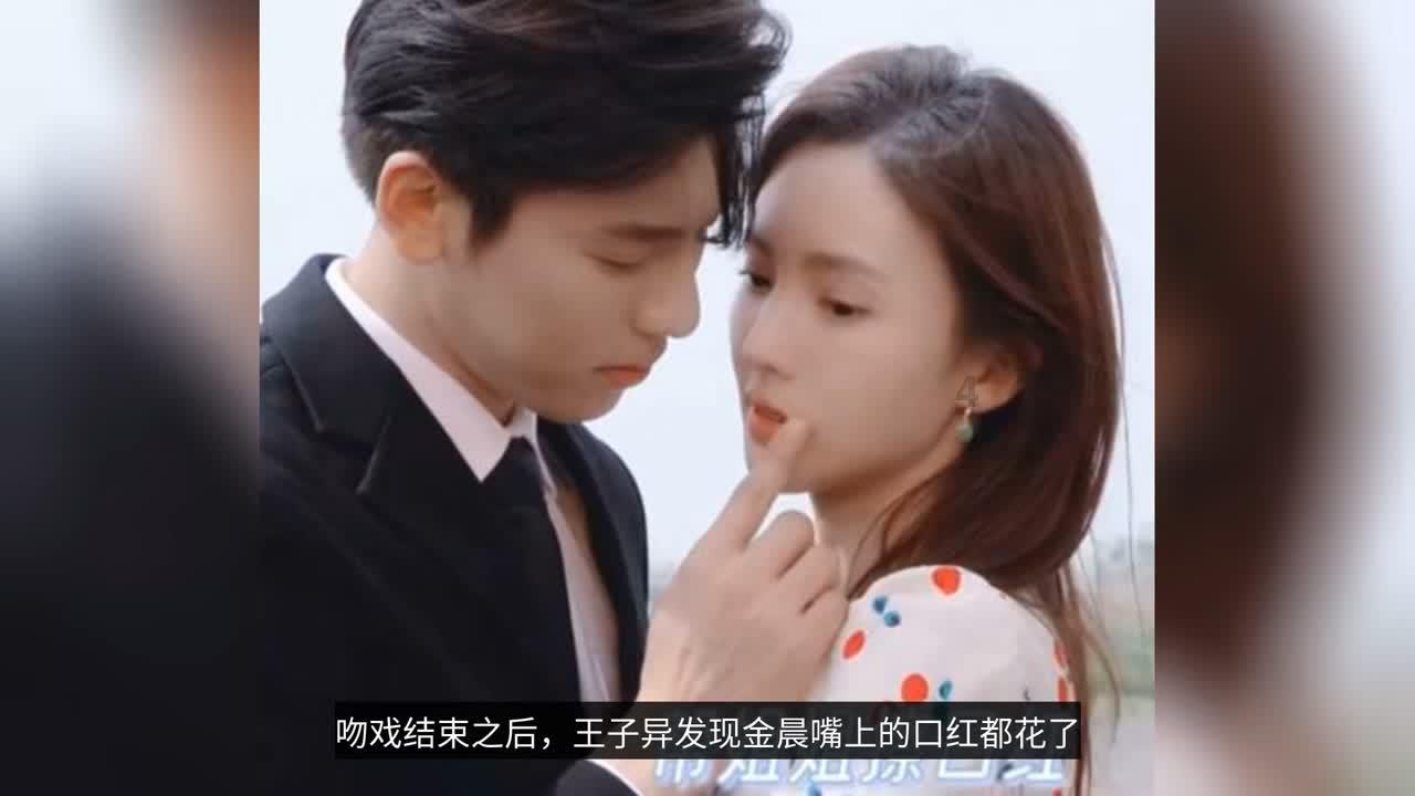 99000÷25÷24简便?- 快速问答平台