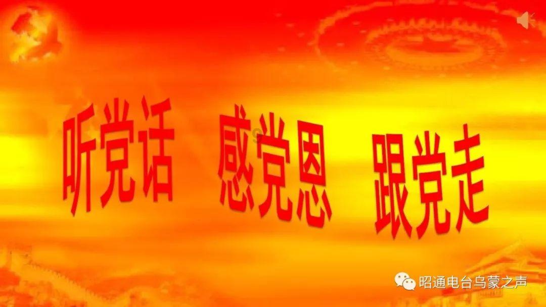 永劫无间笔记本人一多就卡