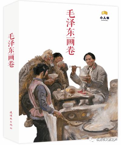 参加闺蜜生日给对方家长礼钱但对方执意不要怎么办?-专业问答网站