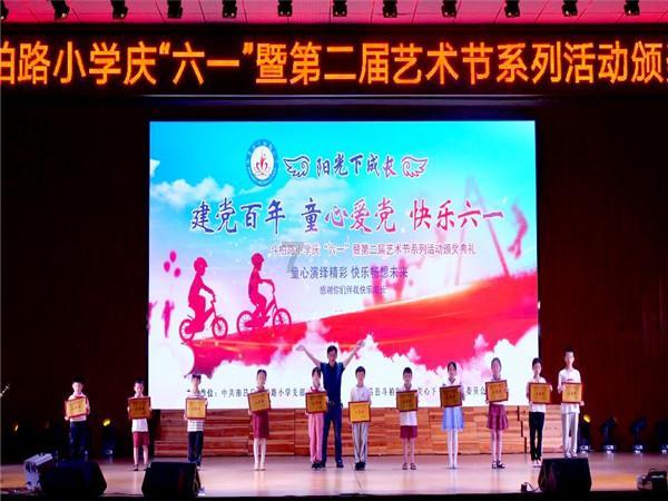 探索知识星球平台-你爸爸没有情商帮奶奶他们针对妈报复奶奶?引领新潮流